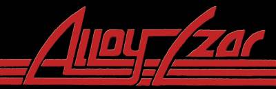 logo Alloy Czar